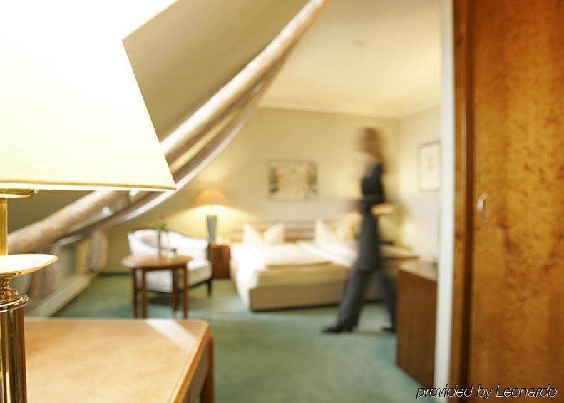 Hotel Deutsches Theater Stadtzentrum München Kültér fotó